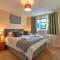 Finest Retreats - Southern Lea