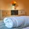 Finest Retreats - Southern Lea