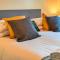 Finest Retreats - Southern Lea