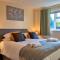 Finest Retreats - Southern Lea