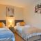 Finest Retreats - Southern Lea