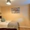 Finest Retreats - Southern Lea