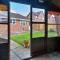 Finest Retreats - Southern Lea