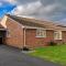 Finest Retreats - Southern Lea