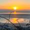 Finest Retreats - Southern Lea