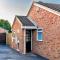 Finest Retreats - Southern Lea
