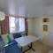 Camping & Village Polvese - Sant Arcangelo