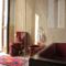 B&B VILLA ADRIANA Varese - camere e appartamenti