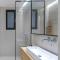 FRESH, NEW & READY FOR YOU! RNVTD APT IN KOUKAKI!