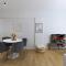 FRESH, NEW & READY FOR YOU! RNVTD APT IN KOUKAKI!