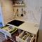 Apartment Pemper - Self check in and check out