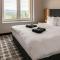 Kazalnica Family&Conference Resort