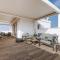 Suite1212 - Rattazzi Suite1212 - Rattazzi