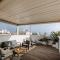 Suite1212 - Rattazzi
