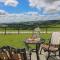 Shepherds View