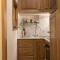 Babuino 79 - Roma