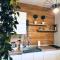 TOP Apartman