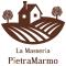 La Masseria PietraMarmo Caiazzo - App to con vista