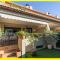 Stylish townhouse - RESORT facilities