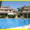 Stylish townhouse - RESORT facilities