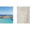 Morfia Villas