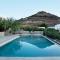 Morfia Villas