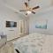 Paradise Hide A Way - Watersound Beach
