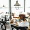 Holiday Club Saimaan Rauha Superior Apartments