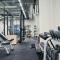 Holiday Club Saimaan Rauha Superior Apartments