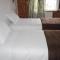 Chocolate Manor House Hotel Boutique