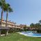 Stylish townhouse - RESORT facilities