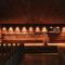 Holiday Club Saimaan Rauha Superior Apartments