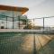 Holiday Club Saimaan Rauha Superior Apartments