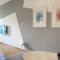 Little gem 2 mins from Acropolis Museum