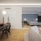 Chic central Athens apartment at Mavilli Sq. - Athén