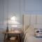 Chic central Athens apartment at Mavilli Sq. - Athén