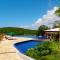Villas do Pratagy resort Maceió próximo praia - ماسيو