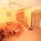 Holiday home Punta Prima
