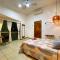 Humant Coliving - Cancún