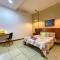 Humant Coliving - Cancún