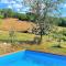 Podere La Machiusa - Villa with pool