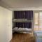 City Hostel Bergen - 卑尔根