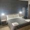 B&B Menna Vence