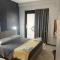 B&B Menna Vence
