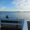 Admirals Corner Gulet
