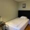 City Hostel Bergen - 卑尔根