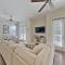 Prominence 30A - Mint Julep - Inlet Beach