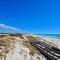 Prominence 30A - Mint Julep - Inlet Beach