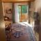 Apartment Ilishof