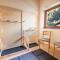 Appartement Alpenliebe